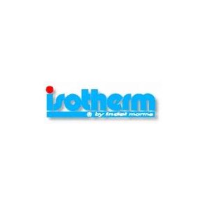 Isotherm Indbygnings køleanlæg