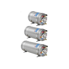 Isotherm Slim Line