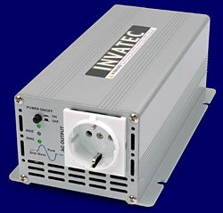 PS-300-12